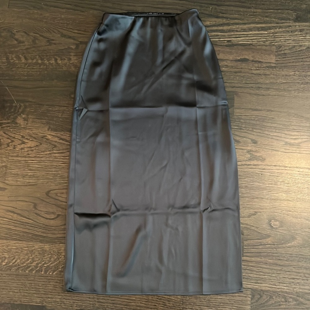 Wilfred Besalu Skirt (size 2)